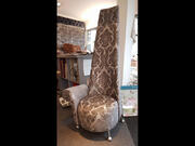 Unique furniture