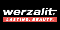 Werzalit Table Tops