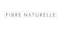 Fibre Naturelle