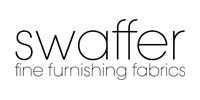 Swaffer